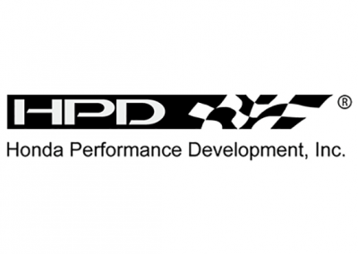 Honda Performance Development, Inc.
