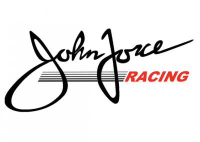 John J Racing